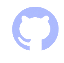 logo GitHub